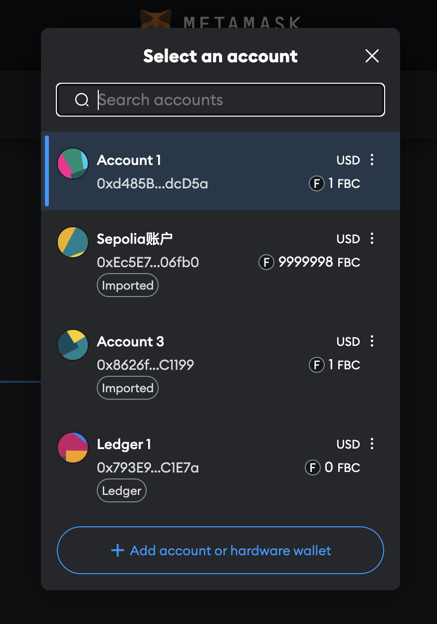 metamask_balance