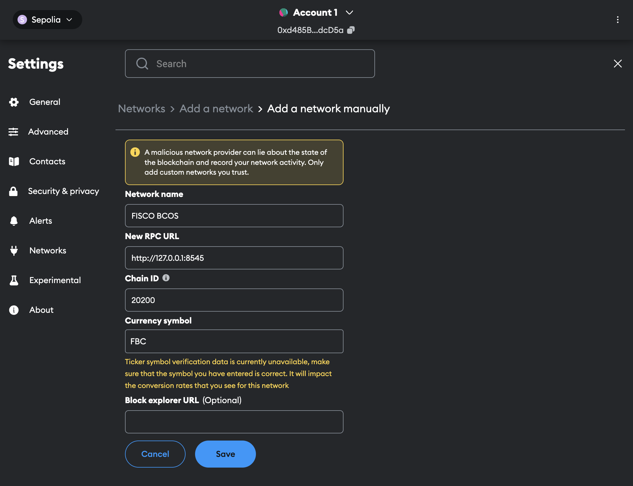 metamask_add_fb_info