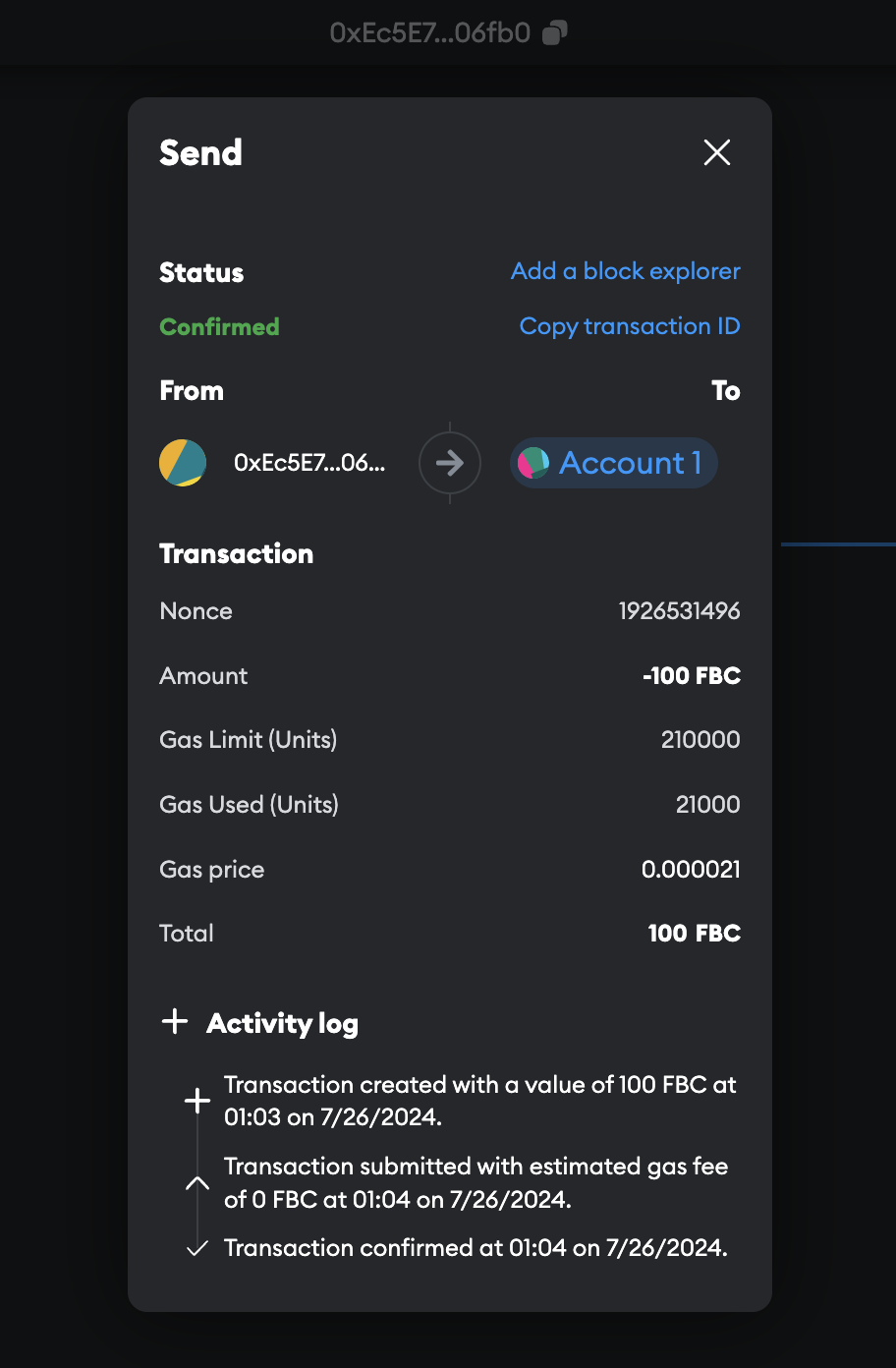 metamask_transfer_tx