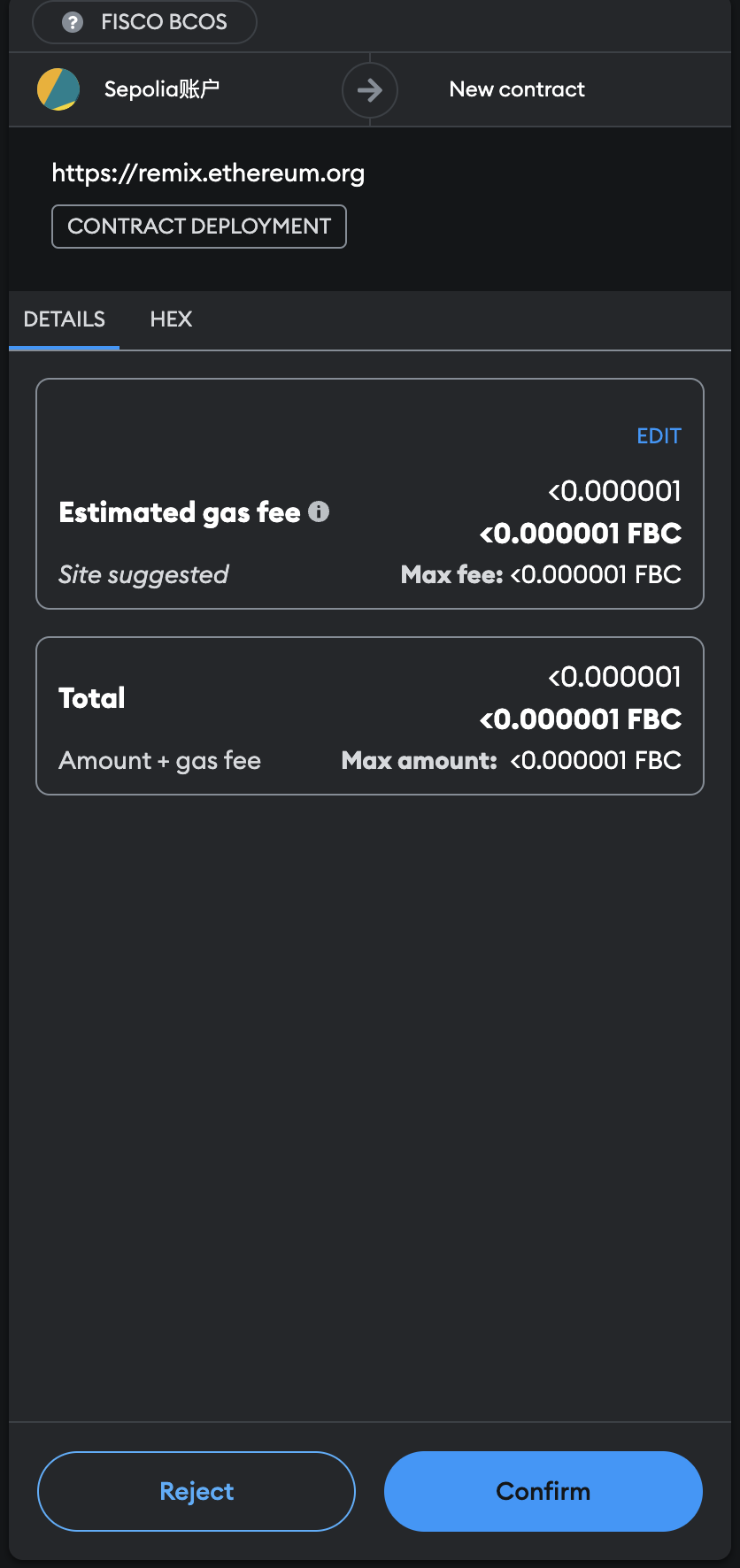 remix_metamask_tx